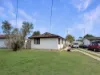4 Acacia Street, Cobram, Vic 3644-Image