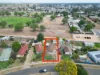 4 Acacia Street, Cobram, Vic 3644-Image