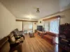 4 Acacia Street, Cobram, Vic 3644-Image