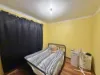 4 Acacia Street, Cobram, Vic 3644-Image