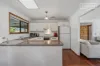 4 Acacia Street, Kurri Kurri, NSW 2327-Image