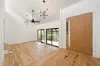 4 Achernar Close, Giralang, ACT 2617
