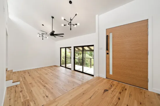 4 Achernar Close, Giralang, ACT 2617