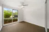 4 Achernar Close, Giralang, ACT 2617-Image