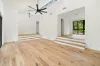 4 Achernar Close, Giralang, ACT 2617-Image