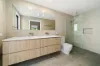 4 Achernar Close, Giralang, ACT 2617-Image