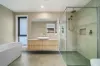 4 Achernar Close, Giralang, ACT 2617-Image
