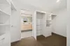 4 Achernar Close, Giralang, ACT 2617-Image