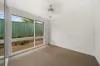 4 Achernar Close, Giralang, ACT 2617-Image