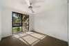 4 Achernar Close, Giralang, ACT 2617-Image