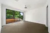 4 Achernar Close, Giralang, ACT 2617-Image