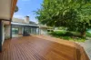 4 Achernar Close, Giralang, ACT 2617-Image