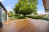 4 Achernar Close, Giralang, ACT 2617-Image