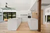 4 Achernar Close, Giralang, ACT 2617-Image