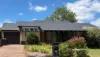 4 Achernar Close, Giralang, ACT 2617-Image