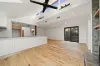 4 Achernar Close, Giralang, ACT 2617-Image