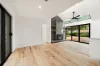 4 Achernar Close, Giralang, ACT 2617-Image