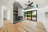 4 Achernar Close, Giralang, ACT 2617-Image