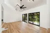 4 Achernar Close, Giralang, ACT 2617-Image
