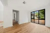 4 Achernar Close, Giralang, ACT 2617-Image