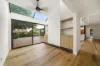 4 Achernar Close, Giralang, ACT 2617-Image