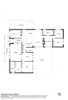 4 Achernar Close, Giralang, ACT 2617-Floorplan