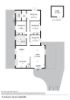 4 Achernar Court, Woodroffe, NT 0830-Floorplan