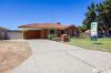 4 Achilles Place, Greenfields, WA 6210