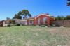 4 Achilles Place, Greenfields, WA 6210-Image