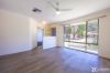 4 Achilles Place, Greenfields, WA 6210-Image