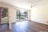 4 Achilles Place, Greenfields, WA 6210-Image