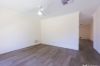 4 Achilles Place, Greenfields, WA 6210-Image
