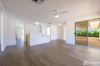 4 Achilles Place, Greenfields, WA 6210-Image