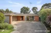 4 Achilpa Avenue, Clifton Springs, Vic 3222