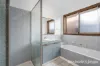 4 Achilpa Avenue, Clifton Springs, Vic 3222-Image