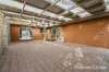 4 Achilpa Avenue, Clifton Springs, Vic 3222-Image