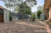 4 Achilpa Avenue, Clifton Springs, Vic 3222-Image