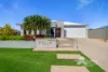 4 Acona Place, Binningup, WA 6233