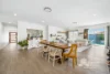 4 Acona Place, Binningup, WA 6233-Image