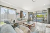 4 Acona Place, Binningup, WA 6233-Image