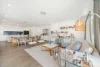4 Acona Place, Binningup, WA 6233-Image