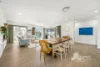 4 Acona Place, Binningup, WA 6233-Image