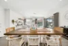 4 Acona Place, Binningup, WA 6233-Image