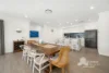 4 Acona Place, Binningup, WA 6233-Image
