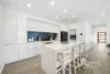 4 Acona Place, Binningup, WA 6233-Image