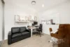 4 Acona Place, Binningup, WA 6233-Image