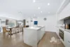 4 Acona Place, Binningup, WA 6233-Image
