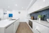 4 Acona Place, Binningup, WA 6233-Image