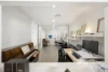 4 Acona Place, Binningup, WA 6233-Image
