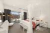 4 Acona Place, Binningup, WA 6233-Image